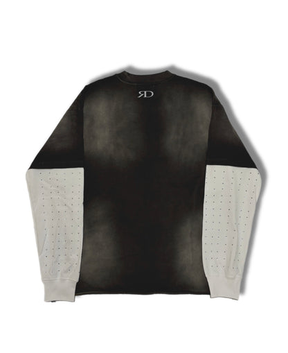 Prophets Last Forever Double Layer Shirt