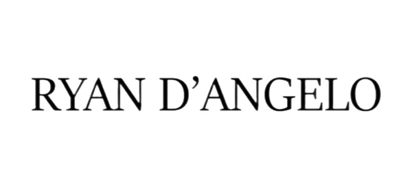 RYAN D'ANGELO